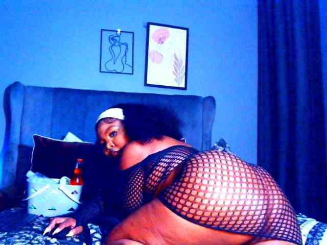 PearBlu38 webcam
