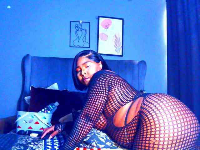 PearBlu38 webcam