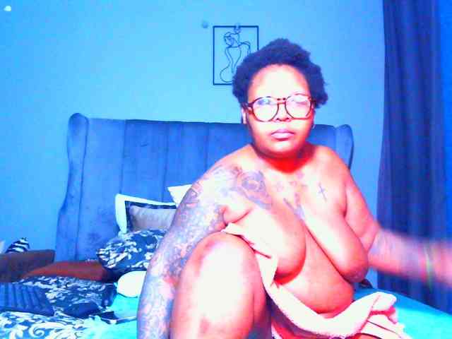 PearBlu38 webcam
