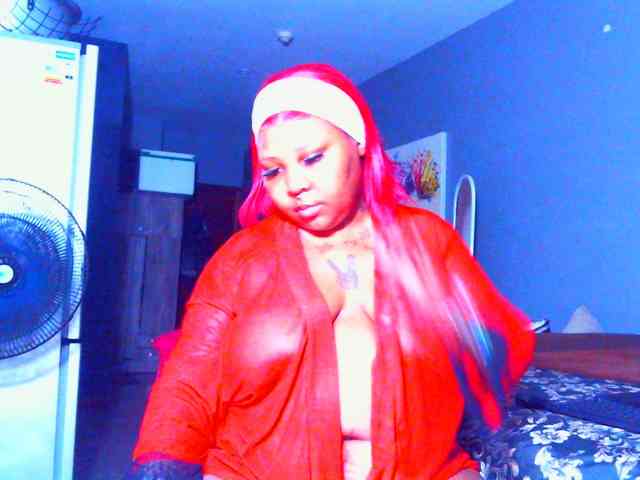 PearBlu38