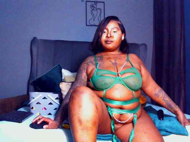 PearBlu38 webcam