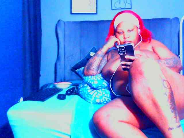 PearBlu38