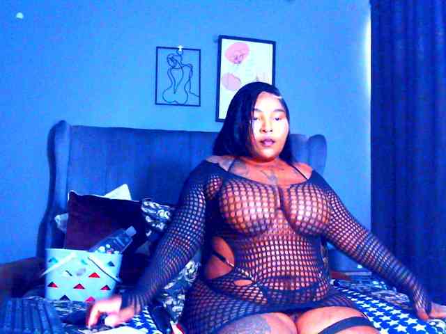 PearBlu38 webcam