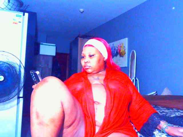 PearBlu38 webcam