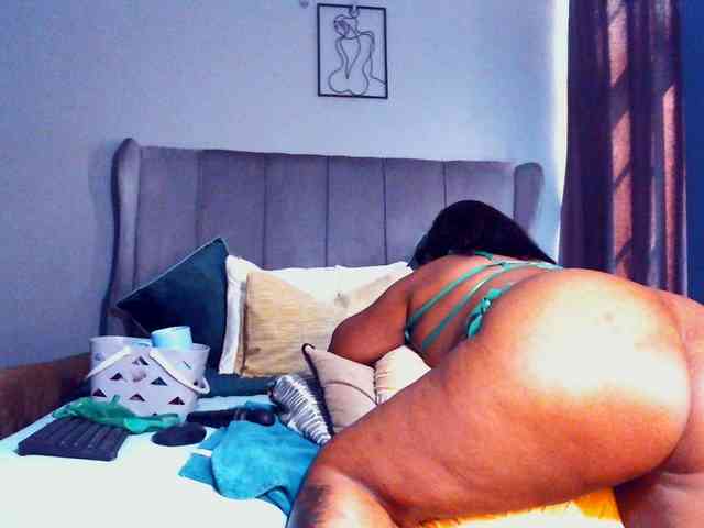 PearBlu38 webcam