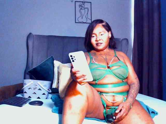 PearBlu38 webcam