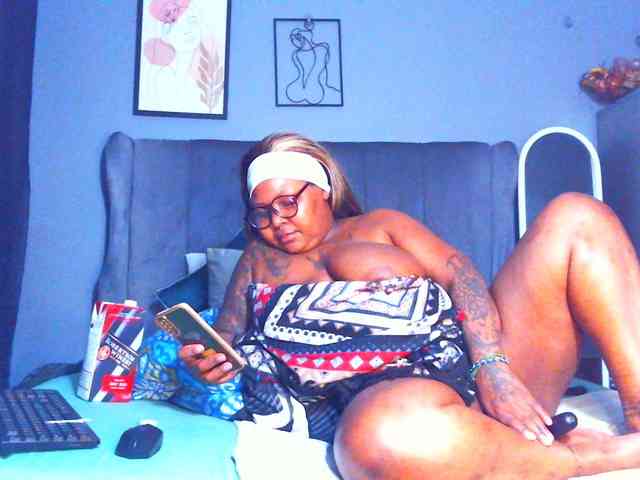 PearBlu38 webcam