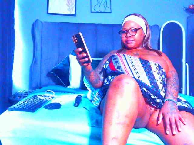 PearBlu38 webcam