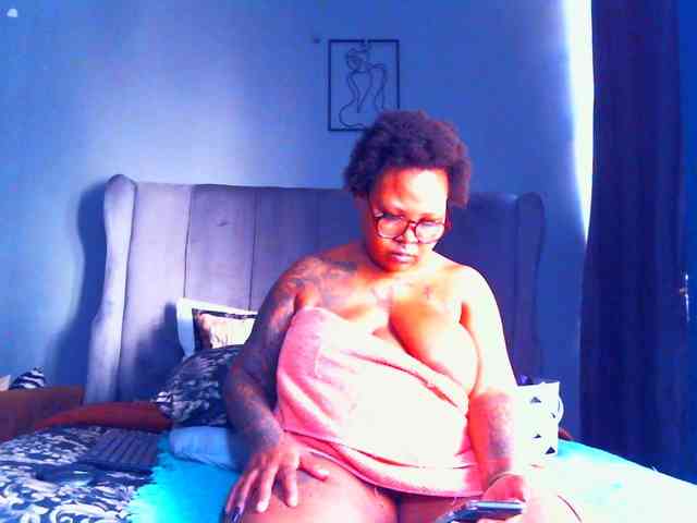PearBlu38 webcam