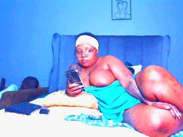 PearBlu38