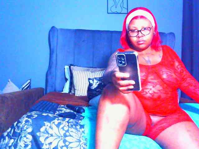 PearBlu38 webcam