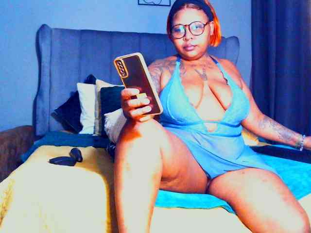 PearBlu38 PearBlu38