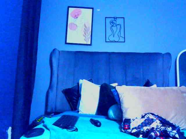 PearBlu38