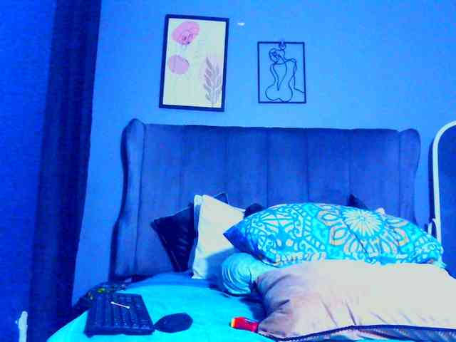 PearBlu38