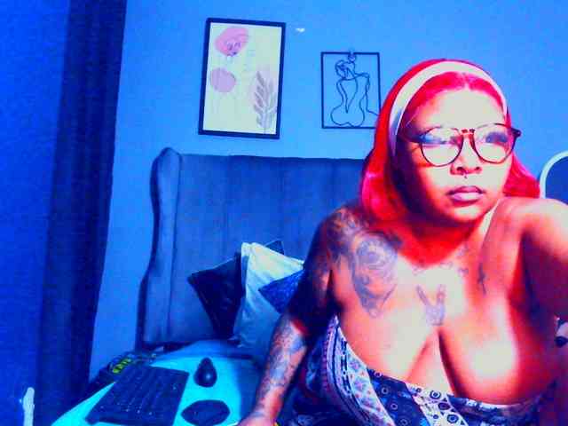 PearBlu38