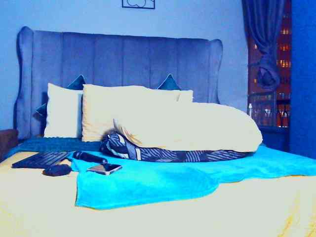 PearBlu38 PearBlu38