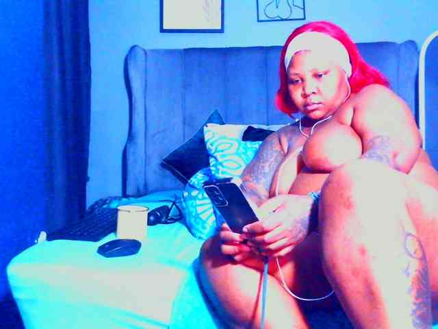 PearBlu38