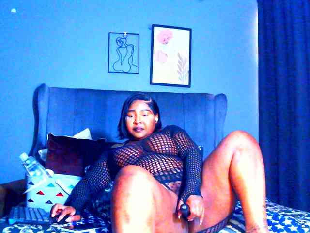 PearBlu38 webcam