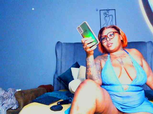 PearBlu38 webcam