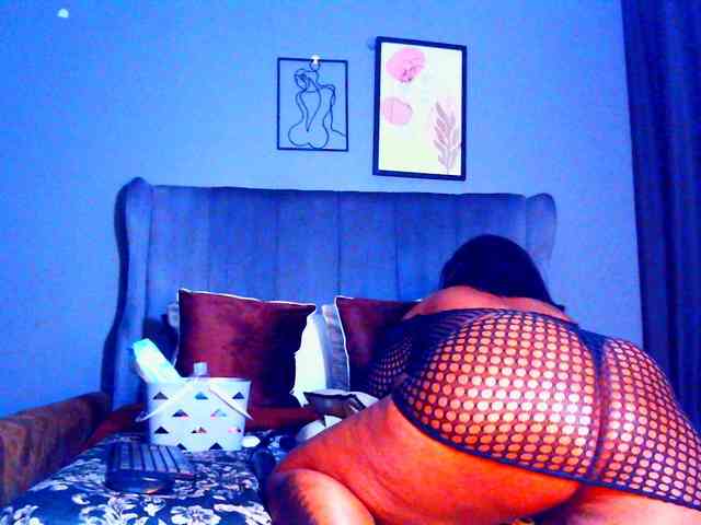PearBlu38 webcam