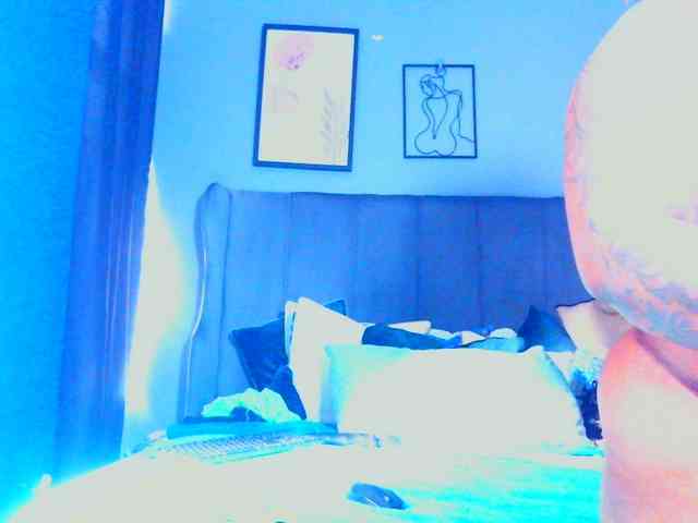 PearBlu38