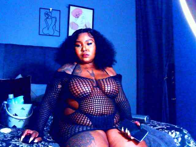 PearBlu38 webcam