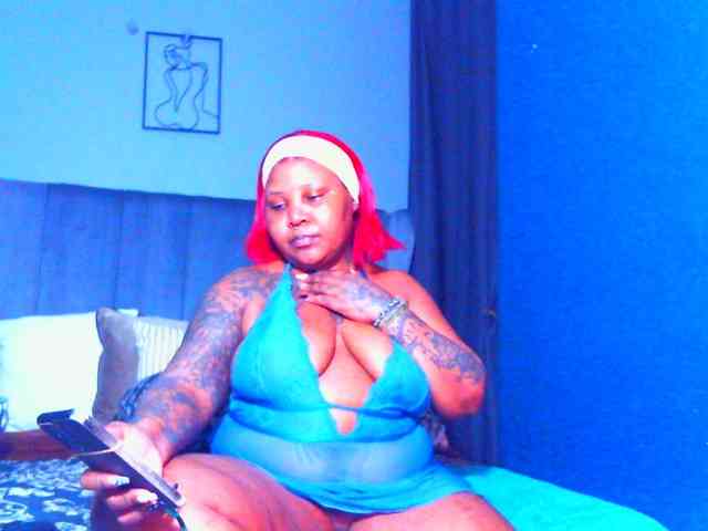 PearBlu38 webcam