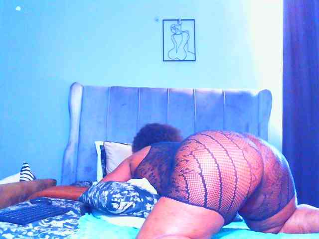 PearBlu38 webcam
