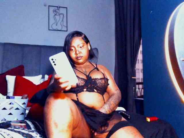 PearBlu38 webcam