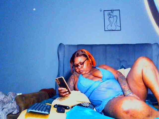 PearBlu38 webcam