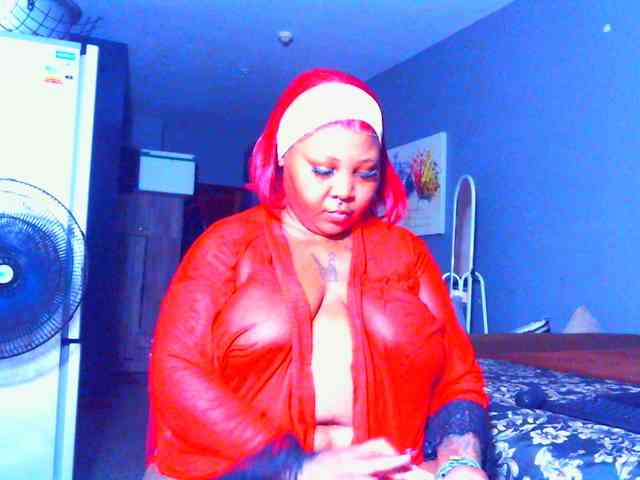 PearBlu38 webcam