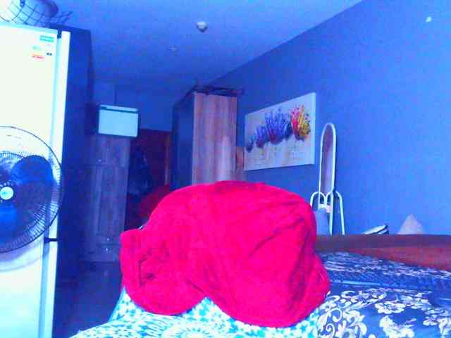 PearBlu38