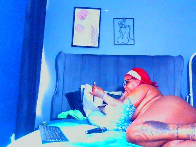PearBlu38 webcam