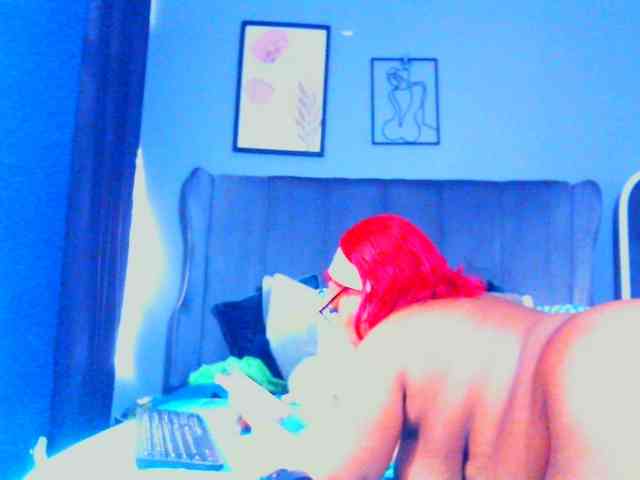 PearBlu38