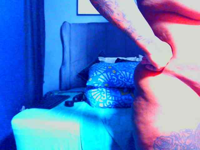 PearBlu38