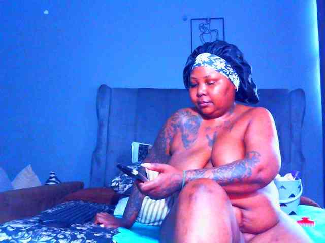 PearBlu38 webcam
