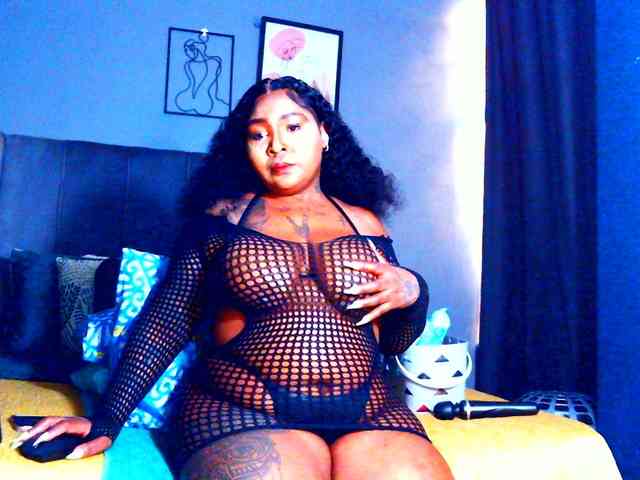 PearBlu38 webcam