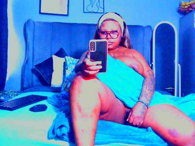 PearBlu38