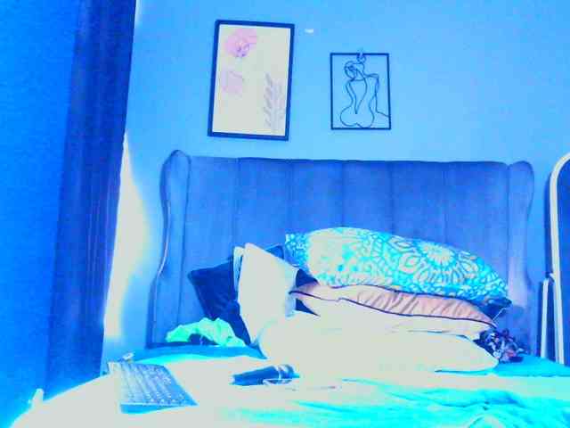 PearBlu38