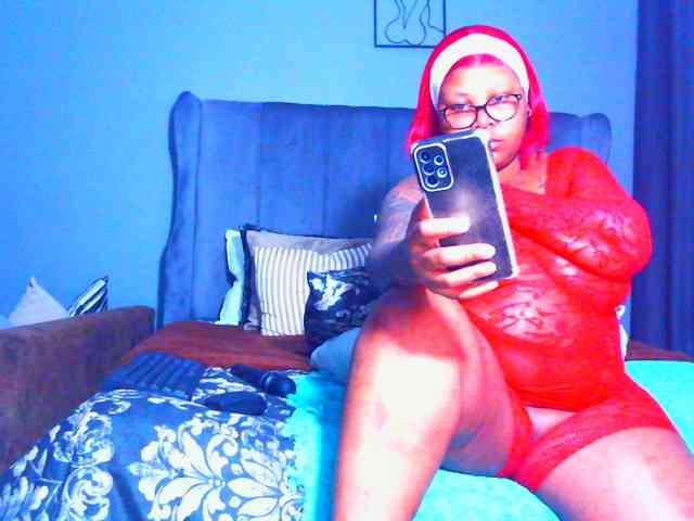 PearBlu38 webcam