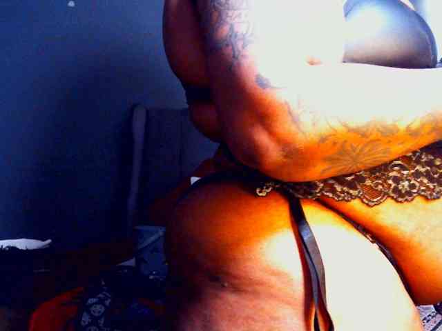 PearBlu38