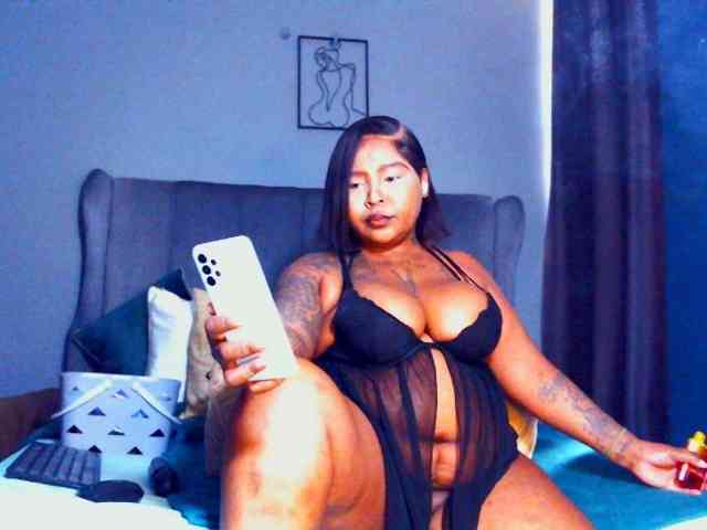 PearBlu38 webcam