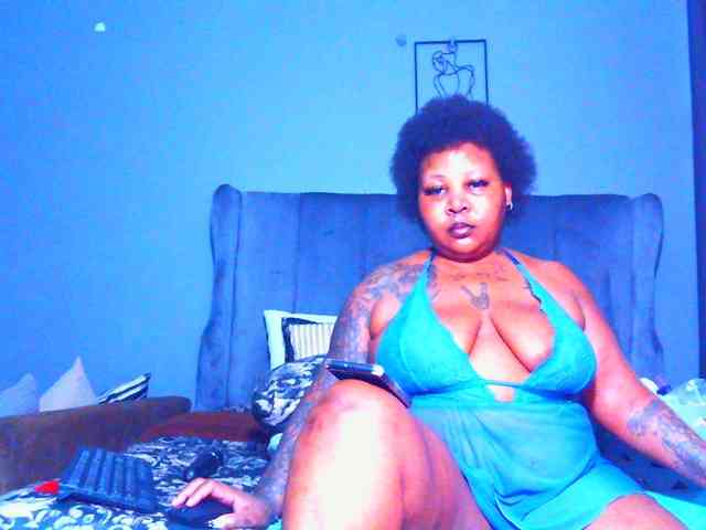 PearBlu38 webcam