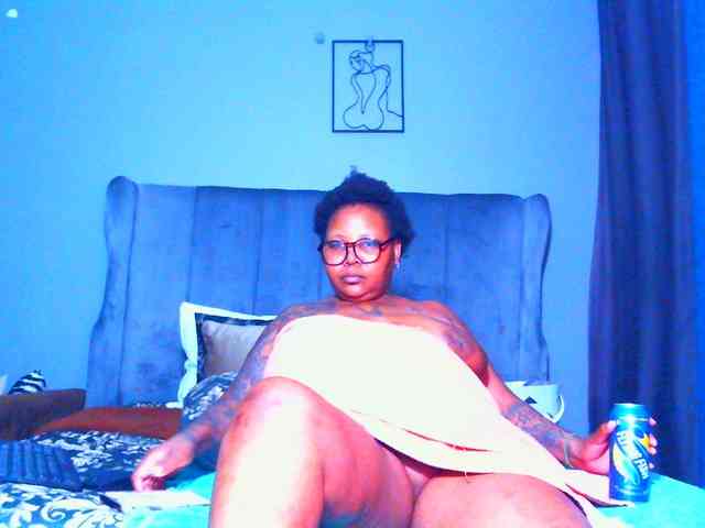 PearBlu38