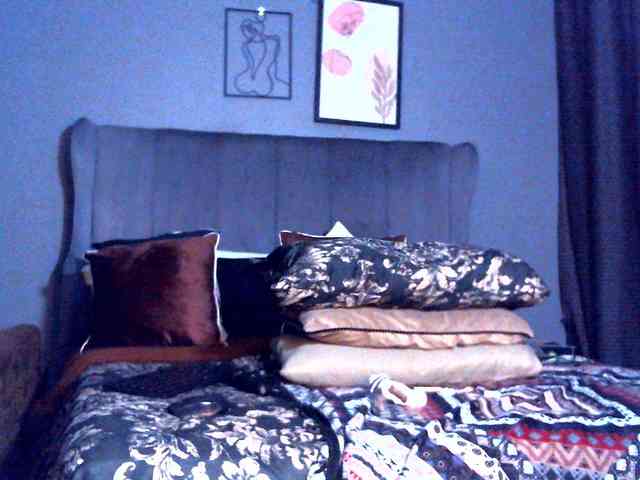 PearBlu38 PearBlu38