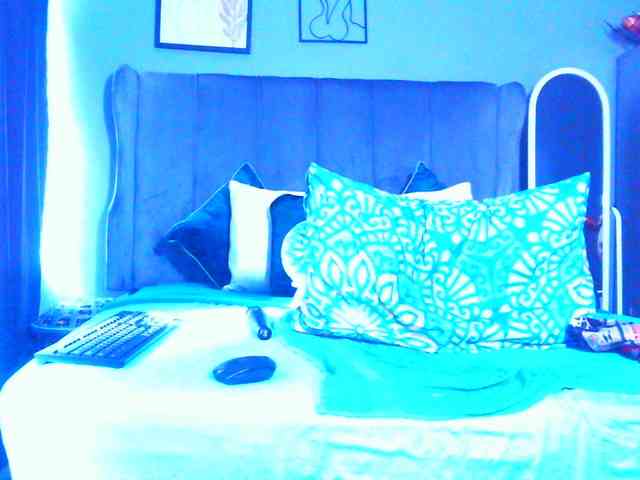 PearBlu38