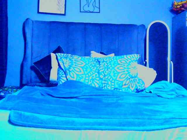 PearBlu38