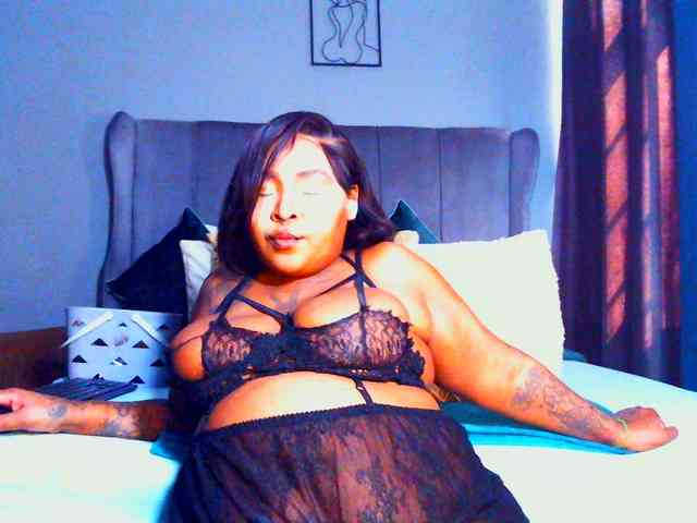 PearBlu38 webcam