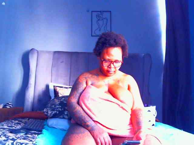 PearBlu38