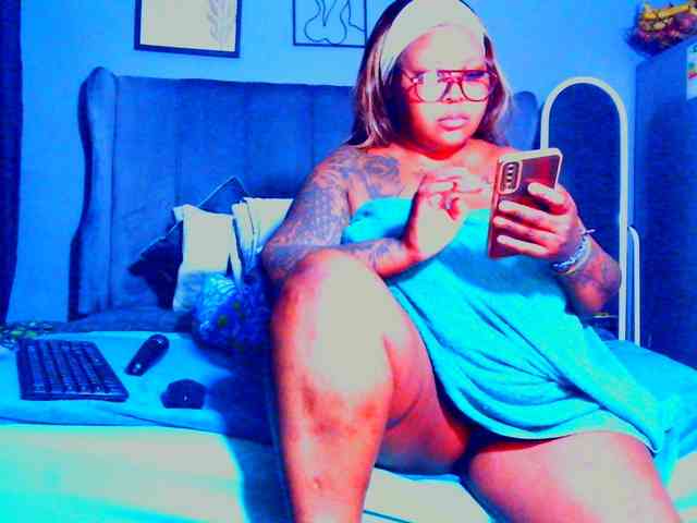 PearBlu38